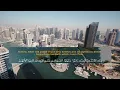 Download Lagu Ahmad Khedr Surah Al Hajj heart melting voice❤️ Soothing Quran Recitation.  سورة الحج