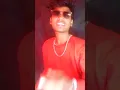 Download Lagu Jaan Amar Biha Kore lole@dbaavi2.