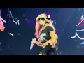 Karol G - OKI DOKI (Live from Mañana Será Bonito Tour 2024, Berlin, Germany)