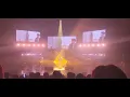 임한별-이별하고 나서야 깨달았어 직캠(임한별의 별 전국투어 콘서트 [시작] in 부산)