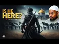 Download Lagu BLACK FLAGS FROM KHORASAN - RISE OF IMAM MAHDI | Kamal El Mekki
