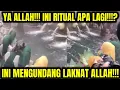 Lagu YA ALLAH!!! INI RITUAL MENGUNDANG LAKNAT ALLAH!!!! 