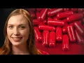 The Redpill Is WINNING Even Women Talk About It