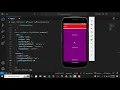 React Native Animated Header with ScrollView Animate Header on Scroll Learn react-native