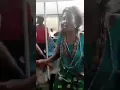 Lagu Répétition orchestre Mokamo Kisina de Ya Mbanga