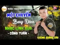 Lagu 09-02 Mở Nhẹ Nhàng Lk Công Tuấn 2026 Đặc Biệt Hay - Lk Nhạc Vàng Xưa Nghe Thư Giãn Quên Hết Mệt Mỏi