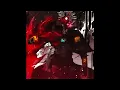 [FREE] KUTE x MOONDEITY x PHONK type beat - POTENTIAL (prod. NinjaBeats)
