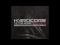 Lagu VA - Hardcore To The Bone Volume XI - Mixed By Neophyte And Panic -2CD-2008 - FULL ALBUM HQ