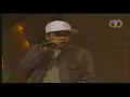 Ruffedge - Lemas (Konsert Mega Aidilfitri 2006)
