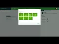 Xenioo Tutorials Creating your very first chatbot