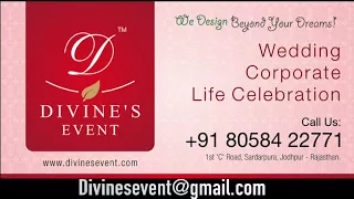 shagun ki ghadiya aayi hai khushiyon ne raat sajai hai god quality audio