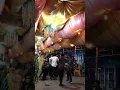 Download Lagu ada yang tahu judulnya? ini lagu achacha