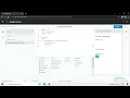 Mulesoft - API lifecycle Design
