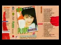 Download Lagu POPPY MERCURY - ALBUM TERBAIK PILIHAN
