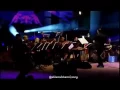 فنانة العرب احلام والله احتاجك انا 2015