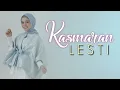 Download Lagu LESTI - KASMARAN Cover | video lirik
