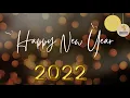 Happy New Year From Sunstates Security
