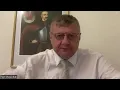 Download Lagu Срочно! Киев в опасности! Начинается эвакуация министерств и Рады во Львов. Мосийчук у Филимоненко