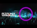 Download Lagu DJ FUNKOT NONSTOP  HARD PUMP GENDING ANGKLUNG BALINESE 🎶  [AZAMIX™] MIXTAPE🔊