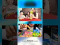 permen viral di tiktok atau permen yupi? #gaming #shorts #trending #fyp