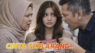 cinta terlarang breakbeat single release 2026