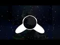 Download Lagu DJ KALAU MEMANG GAK SAYANG GAK USAH BILANG CINTA 2021 REMIX FULL BASS VIRAL TIKTOK