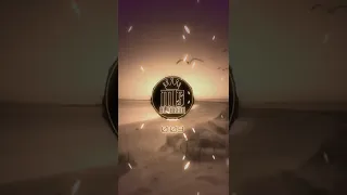 لا هانت علي ولا خاطري انسيبها ريمكس 