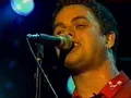Green Day - Basket Case LIVE