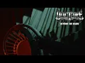 Download Lagu Vulture - B.T.B. (Beyond the Blade) (OFFICIAL VIDEO)