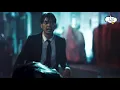 【娛樂快遞】Yan Ting 為千語bb打交？！