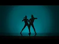 Iggy Azalea - 'Black Widow’ Teaser ft. Rita Ora