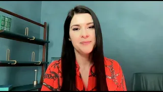 :) СНИМАЮ ПОРЧУ "У МЕНЯ НИКОГДА НЕ ПОЛУЧИТСЯ". Посмотрите сегодня! Ада Кондэ