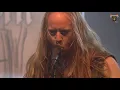Heidevolk - Vulgaris Magistralis @ Castlefest 2017