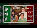 Lagu Nạn Con Rơi   Cải Lương Xưa trước 1975    Tấn Tài, Hùng Cường, Út Trà Ôn, Bạch Tuyết, Ngọc Bích