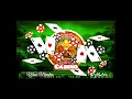 Download Lagu Maui Marsters - Casino Remix DjMaNz