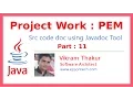 11 - Personal Expense Manager Project Work Part11