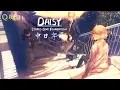 Download Lagu 境界的彼方 ED【Daisy 雛菊】Stereo Dive Foundation [TF1 \u0026 MasterTiro高級新手合作製]