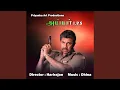 Download Lagu Manmadhanay