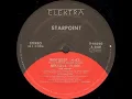 Download Lagu Starpoint - Restless (Vocal Extended Mix) | 1985