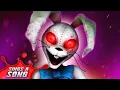 Vanny Sings A Song (Five Nights At Freddy's Security Breach Game Parody)