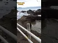 Lagu VIRAL Kejadian Aneh Di Pantai Karang Hawu Pelabuhan Ratu