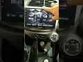 Download Lagu Cara download video lagu langsung di head unit mobil tanpa ribet no rempong #tutorial