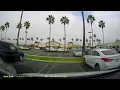 Driving in Fountain Valley Huntington Beach Stanton CA Orange County Drive Tour 4K - WoWCity