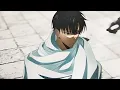 Download Lagu 「Creditless」Solo Leveling Season 2 ED / Ending「UHD 60FPS」