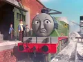 Download Lagu A Scarf for Percy (US - HD)