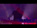 Download Lagu bluedot 2018 | UNKLE (Live) | Full Set