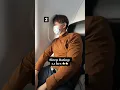 Download Lagu How to sleep on a plane. #travelhacks #flight #travel