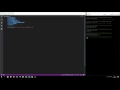 Road to 1 Kyu Python Episode 3