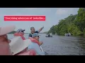 What Trafalgar Tours Actually Include A Full Breakdown