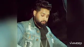 تراك 110 لكل بتوع الدي جي اسمع وادعيلي 